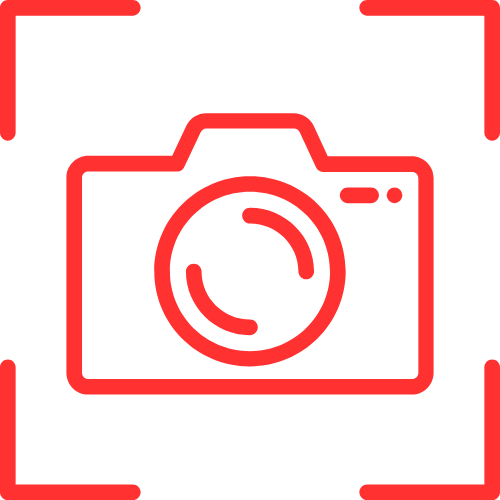 Porno Gay Webcam